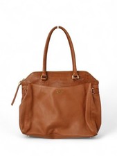 Ladies modalu england for sale  LEEDS