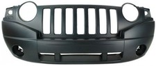 Pare choc jeep d'occasion  France