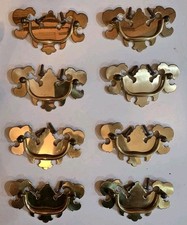 Lot vintage drawer for sale  Jackson