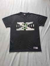 Wwe generation break for sale  NORTHWOOD