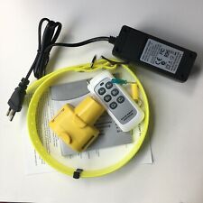 Beeper cane con usato  Italia