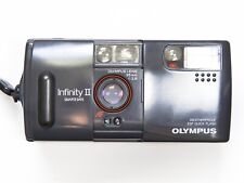 Olympus infinity super for sale  Las Vegas