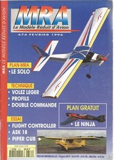 Mra 674 plan d'occasion  Bray-sur-Somme