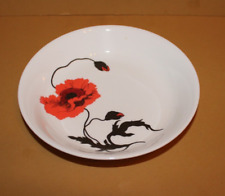 Wedgwood corn poppy for sale  EARLSTON