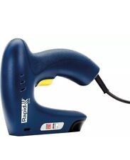 Rapid elektrotacker e100 gebraucht kaufen  Bendorf