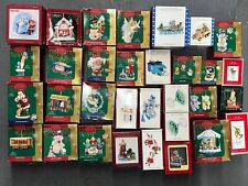 Lot carlton cards for sale  Franklin Square
