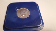 Moneta coin united usato  San Martino Dall Argine