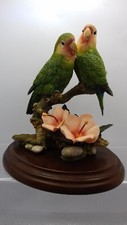 Vintage country artists for sale  THORNTON-CLEVELEYS