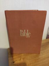 Bible osty 1973 d'occasion  Gray