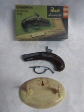 Vintage derringer model for sale  Lake City