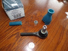 Nos meyle 311415812c for sale  Goshen