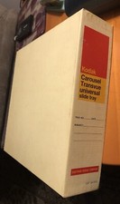Vintage eastman kodak for sale  Rochester