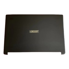 Usado, Capa traseira original para notebook Acer Aspire A315-41 A515-51 N17C4 60.GY9N2.002 comprar usado  Enviando para Brazil