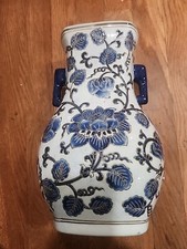 Large chinese blue for sale  Brick
