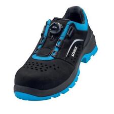 Uvex s1p halbschuhe gebraucht kaufen  Büdelsdorf