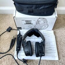 Refurbished bose a20 for sale  Newport News
