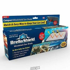 Brella shield foldable for sale  Nicholasville