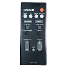 Read desc yamaha for sale  Los Angeles
