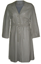 leather full length jacket for sale leather full length jacket for sale New Port Richey