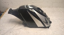 Wbs1o622 honda cbr gebraucht kaufen  Ennepetal