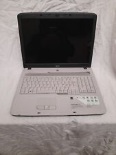 Ordinateur portable acer d'occasion  Condé-sur-Noireau