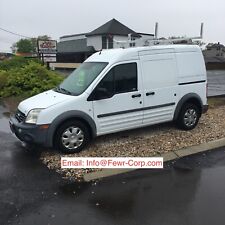 2012 ford transit for sale  Milford