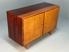 Vintage hundevad sideboard for sale Vintage hundevad sideboard for sale  IPSWICH