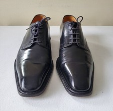 Weston men black d'occasion  Expédié en Belgium