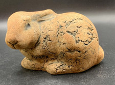 Vtg bunny rabbit for sale  La Porte