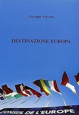 Destinazione nuove memorie usato  Italia