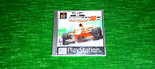 Formula play station usato  Trieste