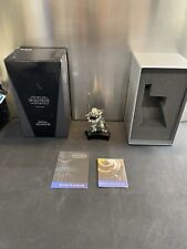 Star wars royal for sale  FAKENHAM