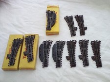Triang gauge points for sale  LITTLEHAMPTON