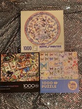 Lot butterfly theme for sale  Bel Air