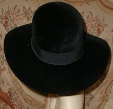 Vintage 1960 yves for sale  Long Beach