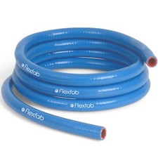 Silicone hose heater for sale  Des Moines