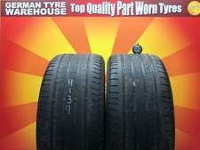 275 bridgestone alenza for sale  SKEGNESS