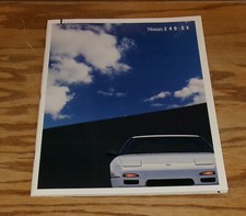Original 1991 nissan for sale  Reinbeck