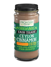 Frontier fair trade for sale  Stockton