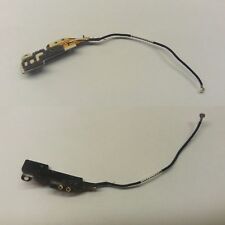 Genuine Apple Ipad Mini 3 Gold A1600 Cellular Version GPS / Wifi Antenna 2 comprar usado  Enviando para Brazil