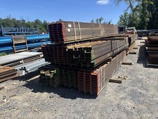 structural steel beams for sale structural steel beams for sale Fleetwood