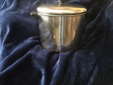 cobre leito casal comprar usado cobre leito casal comprar usado Enviando para Brazil