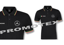 Polo mercedes benz usato  Tigliole