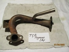 Gewerblich tgb pegasus gebraucht kaufen  Altenstadt