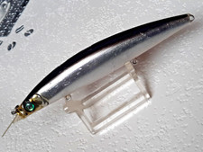 Megabass zonk 120f d'occasion  Outreau