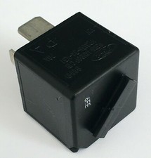 Ford pin black for sale  SEAHAM
