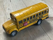 Vintage school bus for sale  CROYDON