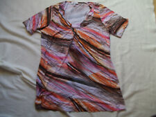 Shirt kjbrand gr gebraucht kaufen  Burgwedel
