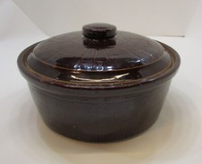 Primitive old 1910 for sale  Hensel