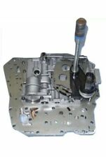 Like new 42rle for sale  Lithia